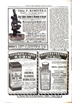 giornale/UM10002936/1910/V.31.1/00000766