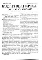 giornale/UM10002936/1910/V.31.1/00000767