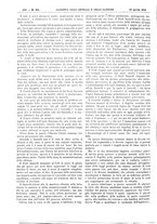 giornale/UM10002936/1910/V.31.1/00000768