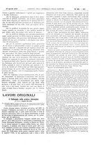 giornale/UM10002936/1910/V.31.1/00000769
