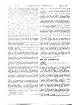 giornale/UM10002936/1910/V.31.1/00000770