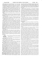 giornale/UM10002936/1910/V.31.1/00000771