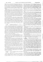 giornale/UM10002936/1910/V.31.1/00000772