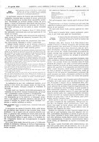 giornale/UM10002936/1910/V.31.1/00000773