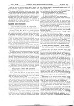 giornale/UM10002936/1910/V.31.1/00000774