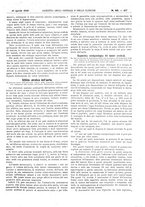 giornale/UM10002936/1910/V.31.1/00000775