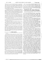 giornale/UM10002936/1910/V.31.1/00000776