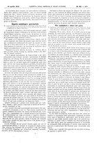 giornale/UM10002936/1910/V.31.1/00000777