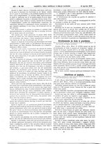 giornale/UM10002936/1910/V.31.1/00000778