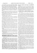 giornale/UM10002936/1910/V.31.1/00000779
