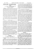 giornale/UM10002936/1910/V.31.1/00000780