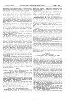 giornale/UM10002936/1910/V.31.1/00000781