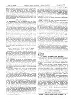 giornale/UM10002936/1910/V.31.1/00000782