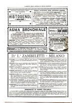 giornale/UM10002936/1910/V.31.1/00000784