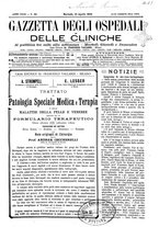 giornale/UM10002936/1910/V.31.1/00000785