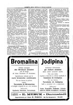 giornale/UM10002936/1910/V.31.1/00000786