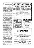 giornale/UM10002936/1910/V.31.1/00000787