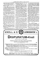 giornale/UM10002936/1910/V.31.1/00000788