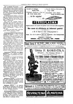 giornale/UM10002936/1910/V.31.1/00000789