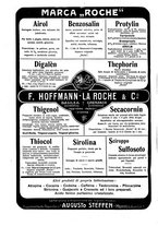 giornale/UM10002936/1910/V.31.1/00000790
