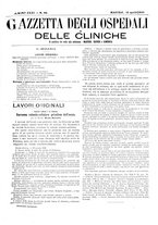 giornale/UM10002936/1910/V.31.1/00000791