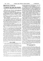 giornale/UM10002936/1910/V.31.1/00000792