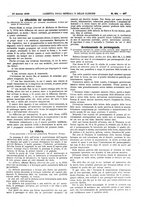 giornale/UM10002936/1910/V.31.1/00000793