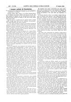 giornale/UM10002936/1910/V.31.1/00000794