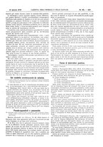 giornale/UM10002936/1910/V.31.1/00000795