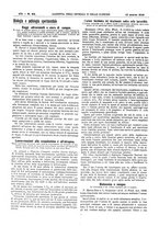 giornale/UM10002936/1910/V.31.1/00000796