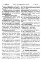 giornale/UM10002936/1910/V.31.1/00000797