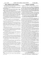 giornale/UM10002936/1910/V.31.1/00000798