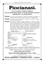 giornale/UM10002936/1910/V.31.1/00000799