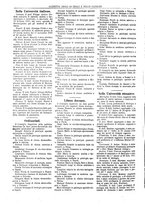 giornale/UM10002936/1910/V.31.1/00000800