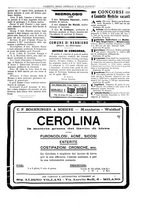 giornale/UM10002936/1910/V.31.1/00000801
