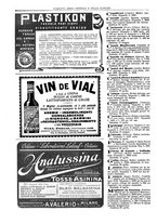 giornale/UM10002936/1910/V.31.1/00000802