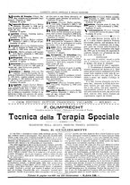 giornale/UM10002936/1910/V.31.1/00000803