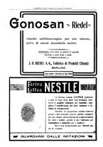 giornale/UM10002936/1910/V.31.1/00000804