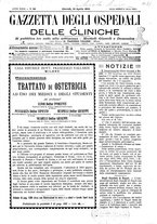 giornale/UM10002936/1910/V.31.1/00000805
