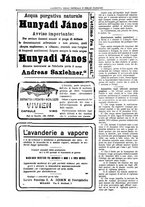 giornale/UM10002936/1910/V.31.1/00000806
