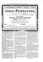 giornale/UM10002936/1910/V.31.1/00000807