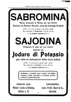 giornale/UM10002936/1910/V.31.1/00000808