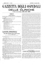 giornale/UM10002936/1910/V.31.1/00000809