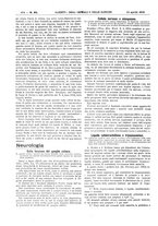 giornale/UM10002936/1910/V.31.1/00000810