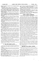 giornale/UM10002936/1910/V.31.1/00000811