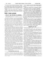 giornale/UM10002936/1910/V.31.1/00000812