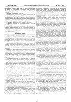 giornale/UM10002936/1910/V.31.1/00000813