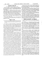 giornale/UM10002936/1910/V.31.1/00000814