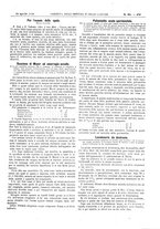 giornale/UM10002936/1910/V.31.1/00000815