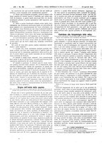giornale/UM10002936/1910/V.31.1/00000816